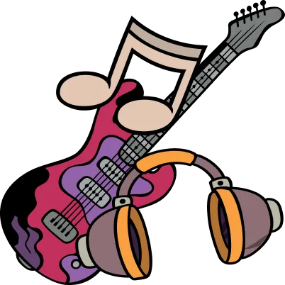 Live Music