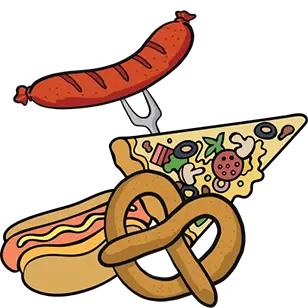 Food & Drink & Fun