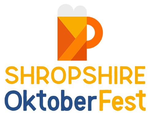 shropshire oktober fest